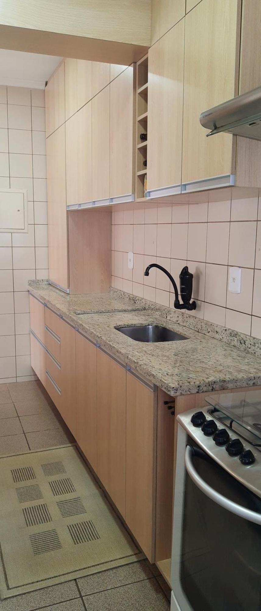 Apartamento Temporada Na Praia Florianópolis Exteriér fotografie