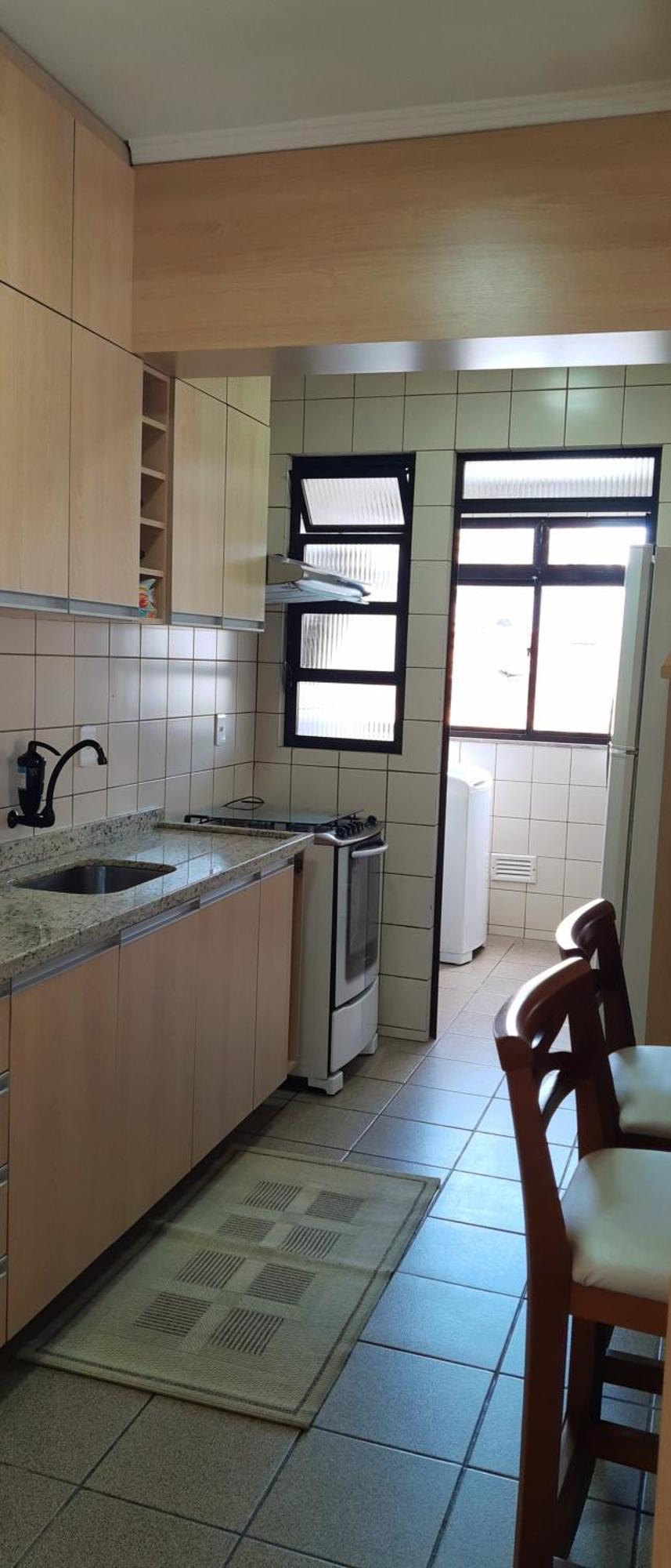 Apartamento Temporada Na Praia Florianópolis Exteriér fotografie