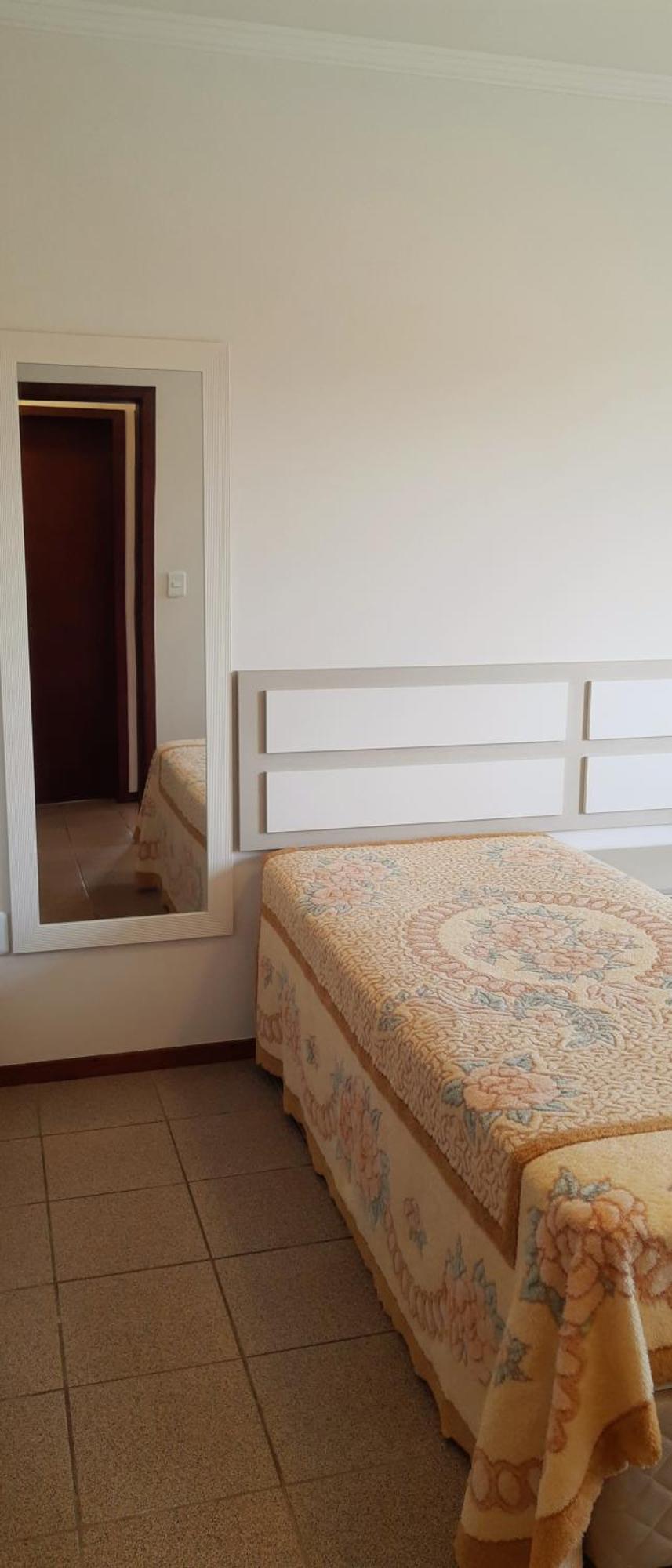 Apartamento Temporada Na Praia Florianópolis Exteriér fotografie